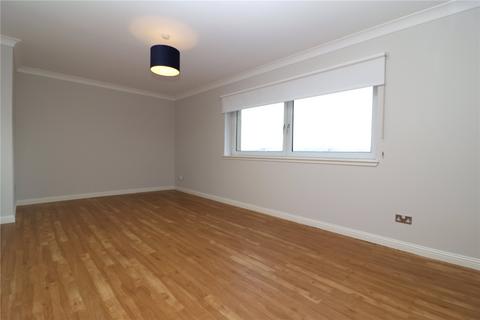 undefined, Campbell Close, Hamilton, South Lanarkshire, ML3