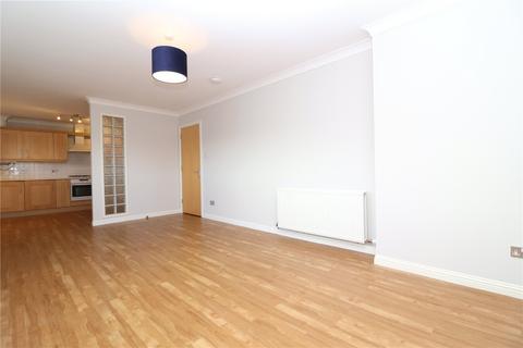 undefined, Campbell Close, Hamilton, South Lanarkshire, ML3