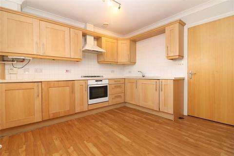 undefined, Campbell Close, Hamilton, South Lanarkshire, ML3