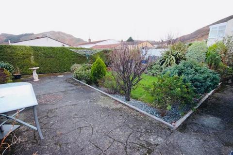 4 bedroom bungalow for sale, Gogarth Avenue, Penmaenmawr LL34