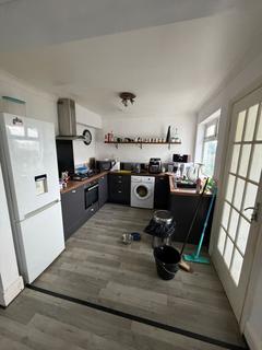 4 bedroom bungalow for sale, Gogarth Avenue, Penmaenmawr LL34