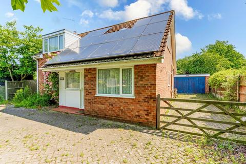 undefined, Thorpe Road, Haddiscoe