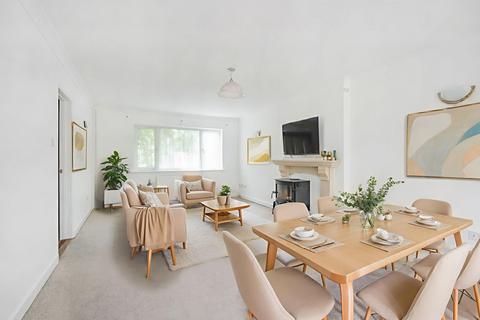 undefined, Thorpe Road, Haddiscoe