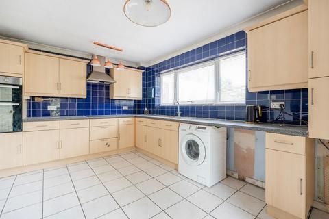 undefined, Thorpe Road, Haddiscoe