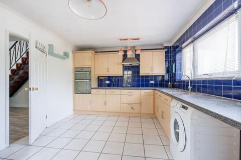 undefined, Thorpe Road, Haddiscoe