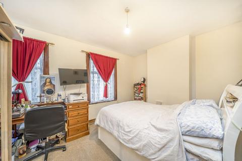 undefined, Marmadon Road, London, SE18
