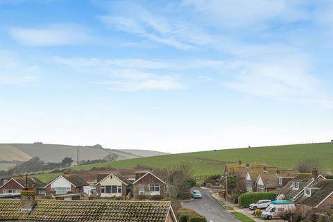 undefined, Westfield Avenue North, Saltdean, BN2