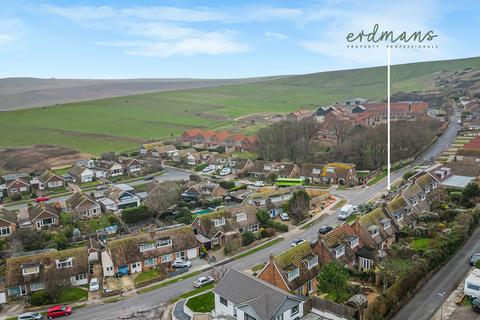 undefined, Westfield Avenue North, Saltdean, BN2
