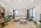 Additional image 18 of Balham Hill, Balham, London, SW12