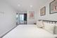 Additional image 21 of Balham Hill, Balham, London, SW12