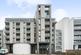 Additional image 8 of Balham Hill, Balham, London, SW12