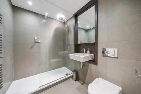 2 bedroom flat for sale, Balham Hill, Balham, London, SW12