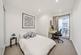 Additional image 6 of Balham Hill, Balham, London, SW12