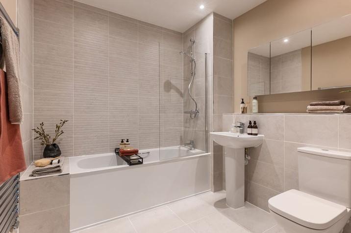 Vb5604594 Southall Grove 05 12 25 6 716x515