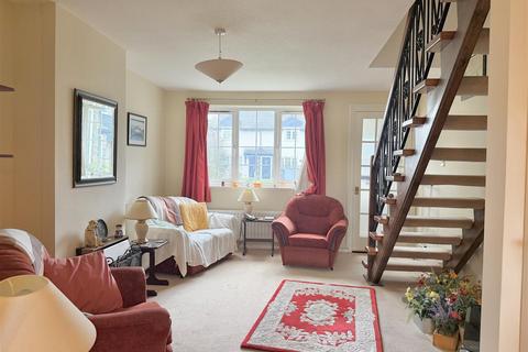 undefined, White House Close, Bideford EX39