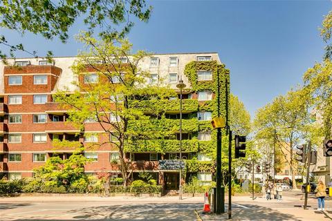 Studio for sale, Cromwell Road, London SW5
