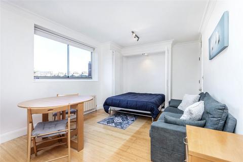 Studio for sale, Cromwell Road, London SW5