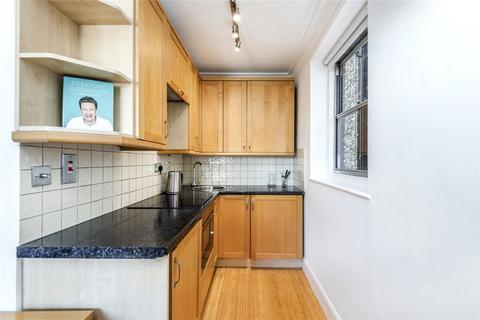 Studio for sale, Cromwell Road, London SW5