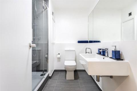 Studio for sale, Cromwell Road, London SW5