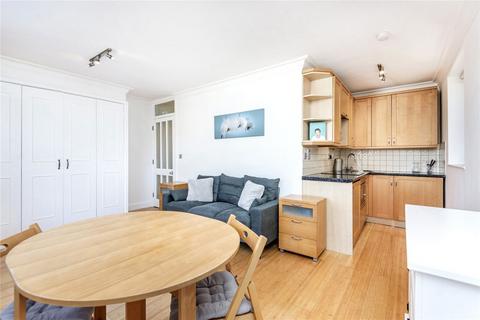 Studio for sale, Cromwell Road, London SW5