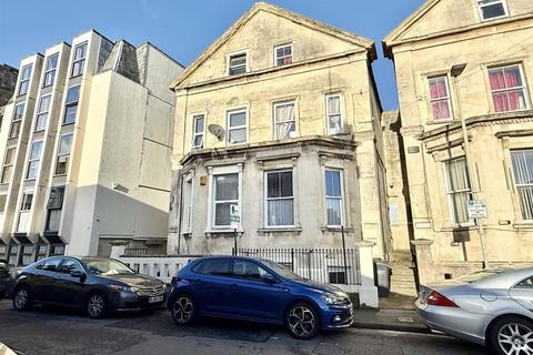 undefined, Hubbards Place, Gloucester GL1