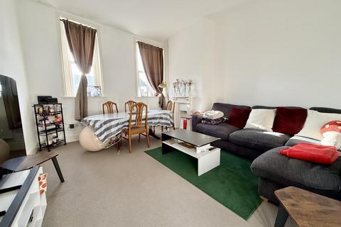 undefined, Hubbards Place, Gloucester GL1