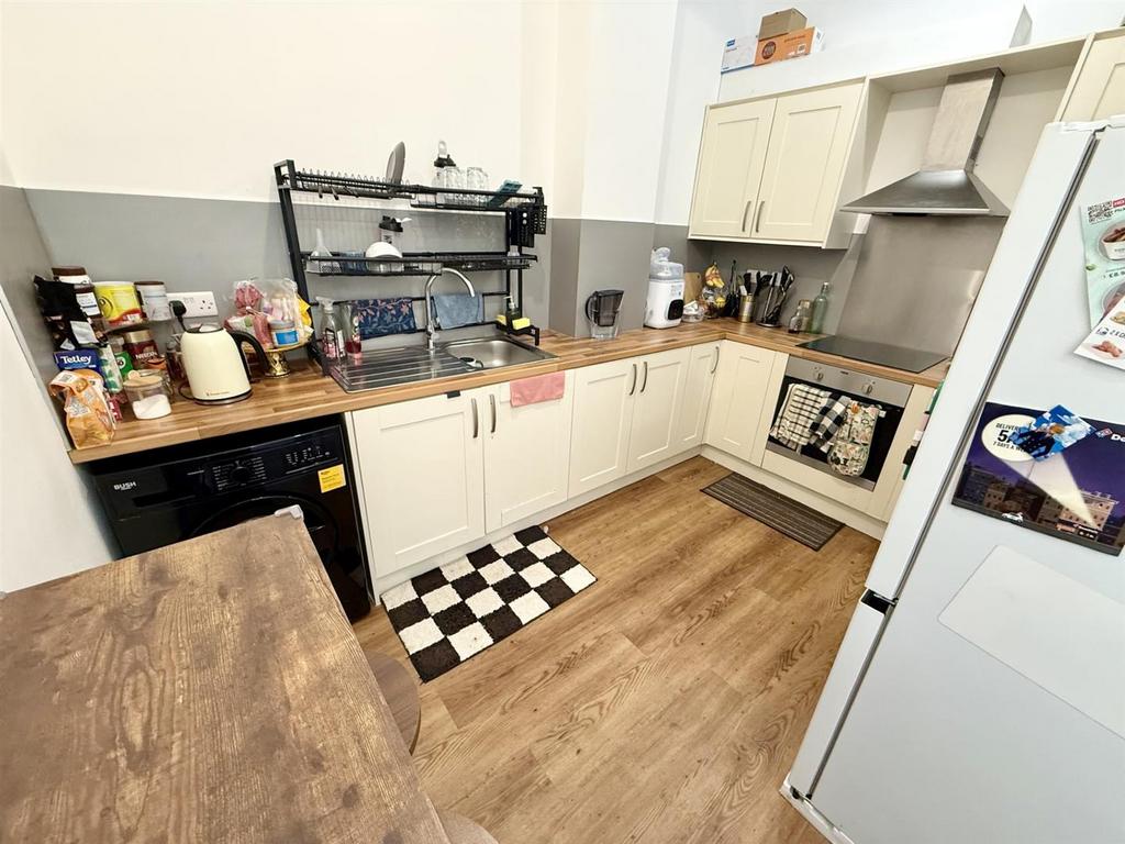 Kitchen.jpg