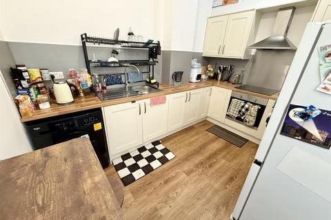 undefined, Hubbards Place, Gloucester GL1