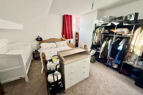 undefined, Hubbards Place, Gloucester GL1