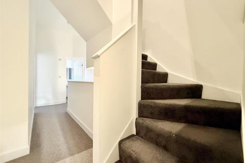 undefined, Hubbards Place, Gloucester GL1