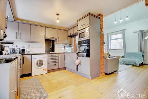 undefined, Dalwood Way, Longford, Coventry