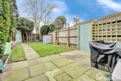 undefined, Dalwood Way, Longford, Coventry