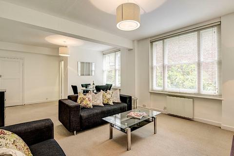 1 bedroom flat to rent, Hill Street, Mayfair W1J