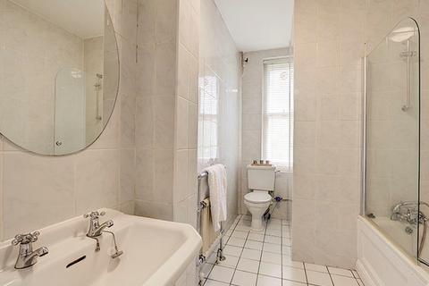 1 bedroom flat to rent, Hill Street, Mayfair W1J