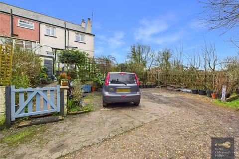undefined, Peters Marland, Torrington, Devon