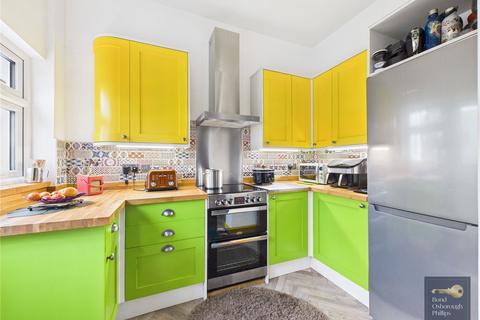 undefined, Peters Marland, Torrington, Devon