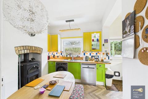undefined, Peters Marland, Torrington, Devon