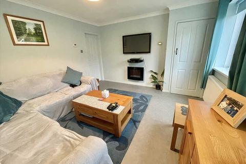 2 bedroom semi-detached house for sale, Honeysuckle Avenue, South Shields