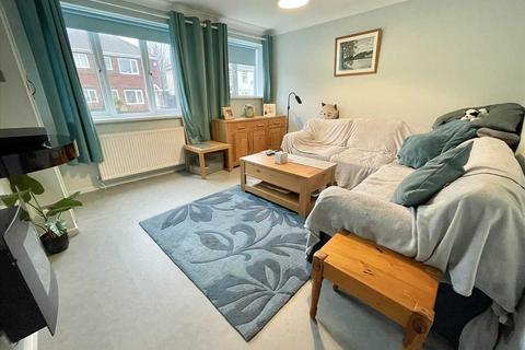 2 bedroom semi-detached house for sale, Honeysuckle Avenue, South Shields
