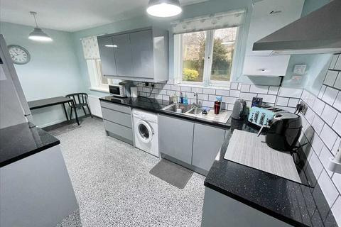 2 bedroom semi-detached house for sale, Honeysuckle Avenue, South Shields