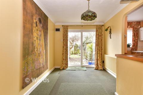undefined, Willowside, Snodland, Kent