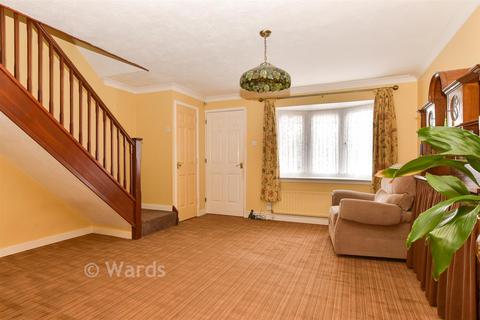 undefined, Willowside, Snodland, Kent