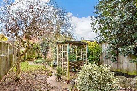 undefined, Willowside, Snodland, Kent