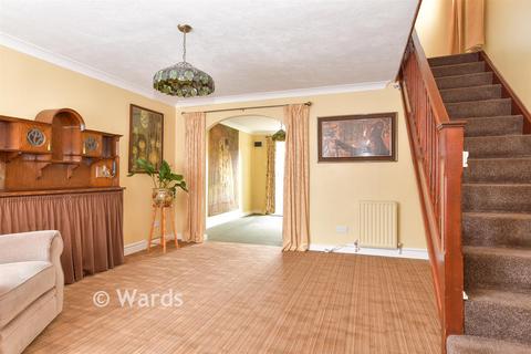 3 bedroom semi-detached house for sale, Willowside, Snodland, Kent