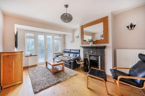 4 bedroom semi-detached house for sale, Baldwins Lane, Croxley Green, Rickmansworth