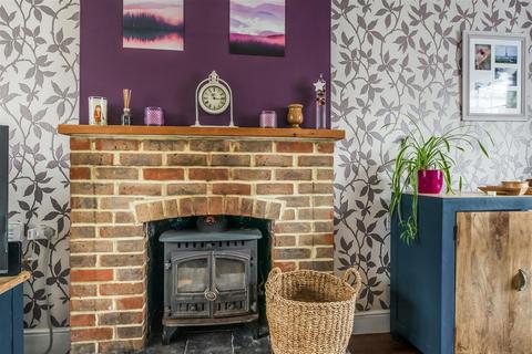 undefined, Heath Vale, Andover