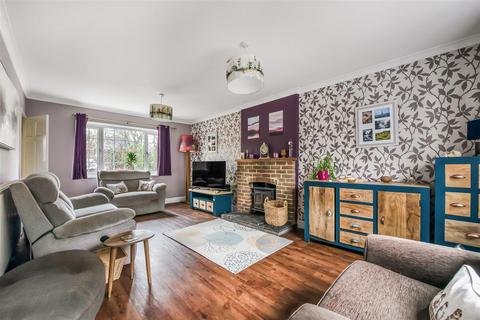 undefined, Heath Vale, Andover