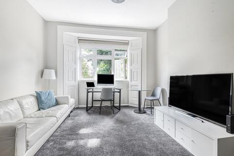 1 bedroom flat to rent, Shooters Hill Road London SE3