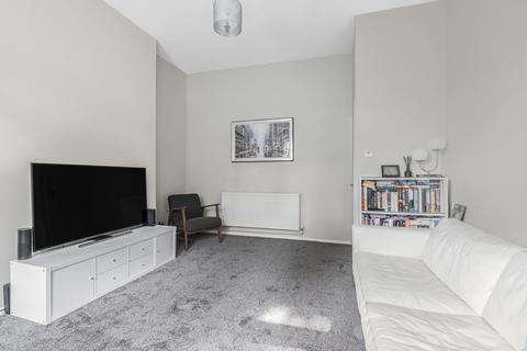 1 bedroom flat to rent, Shooters Hill Road London SE3