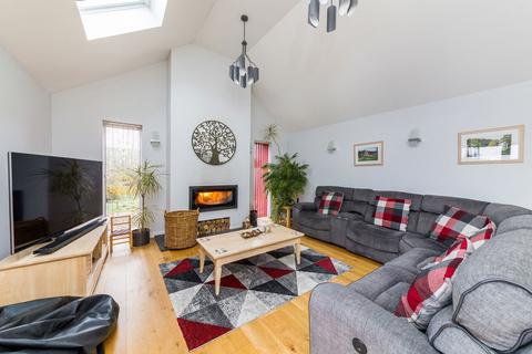 3 bedroom detached house for sale, Toot Baldon OX44
